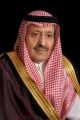 أمير منطقة الباحة يوجّه بتكثيف استعدادات عيد الأضحى وتفعيل خطط الطوارئ ورفع الجاهزية الميدانية