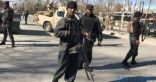 مقتل قائد طالباني بارز في غارة جوية لقوات التحالف جنوب أفغانستان