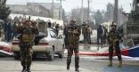 انتحاري يستهدف قوات الجيش بسيارة مفخخة شرق ليبيا
