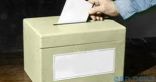 بدء الجولة الثانية من الانتخابات البرلمانية في ليتوانيا