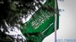 السعودية تدرج كيانات سورية وتركية على قائمة العقوبات لـ “دعم الإرهاب”