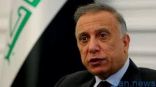 الكاظمي في واشنطن… بعد إخفاق أميركي في مجلس الأمن