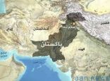باكستان تدين الاعتداء الإرهابي على محطة توزيع المنتجات البترولية بجدة