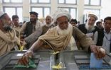 بـدء التصويت في إقليم قندهار الأفغاني بعد تأجيله