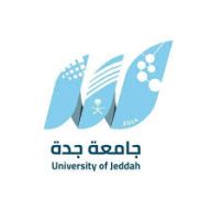 جامعة جدة تُطلق 10 برامج تدريبية للشهادات المهنية