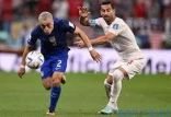#كأس_العالم FIFA قطر 2022: أمريكا تتغلب على إيران وتصطدم بهولندا في ثمن النهائي