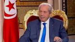 رئيس التونسي المؤقت يؤكد رفضه التشكيك في حياد أجهزة الدولة بالانتخابات الرئاسية