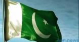 باكستان تدين بشدة استهداف مدينتي الرياض وجازان بصاروخين بالستيين
