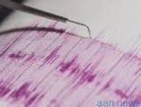 زلزال بقوة 1-6 درجات على مقياس ريختر يهز جزر جنوب اليابان