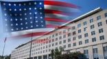 الخارجية الأمريكية تدين الهجوم الإرهابي في كابول