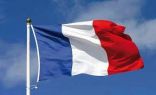 فرنسا تدعو إلى وقف أنشطة الصواريخ الباليستية الحاملة رؤوس نووية