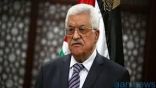 الرئاسة الفلسطينية: زيارة مبعوثين أمريكيين للمنطقة ستصل إلى طريق مسدود