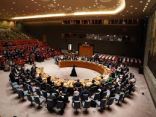 مجلس الأمن يعتمد قراراً يدعو للسماح بإيصال مساعدات إنسانية عاجلة إلى قطاع غزة