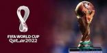 #كأس_العالم_FIFA #قطر_2022: الكاميرون تهزم البرازيل وتودِّع المونديال.. وسويسرا تبلغ الدور القادم بفوزها على صربيا