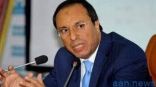 عاجل: الوزير عبد القادر أعمارة يصاب بفيروس “كورونا” بعد عودته من مهام رسمية بدول أوروبية