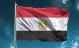 قلق مصري من تطور الأوضاع في الأراضي المحتلة