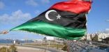 السفارة الأمريكية لدى ليبيا ترحب بالتقدم المحرز نحو اختيار السلطة المؤقتة