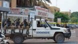 بوركينا فاسو تمدد حالة الطوارئ في الشمال ستة أشهر بعد هجوم