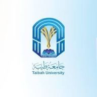 تعليق الدراسة الحضورية في جامعة طيبة بالمدينة المنورة والحناكية والمهد