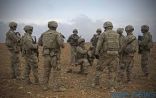 واشنطن تؤكد مقتل 4 جنود أميركيين وجرح 3 بانفجار منبج السورية