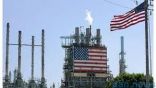 أميركا: برميل النفط يقفز فوق الصفر وواشنطن تشتري كميات لملء الاحتياطي الاستراتيجي