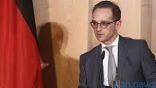 ألمانيا تحث بريطانيا على الاسراع في مفاوضات الخروج من الاتحاد الأوروبي