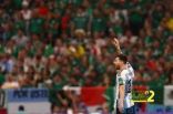 كأس العالم FIFA قطر 2022 : الأرجنتين تحافظ على حظوظها بعد تغلبها على المكسيك