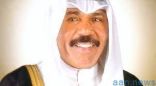 أمير دولة الكويت يستنكر ويدين تصعيد الاحتلال الإسرائيلي ضد المصلين بالأقصى