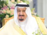خادم الحرمين يطمئن على صحة ملك المغرب “هاتفياً”