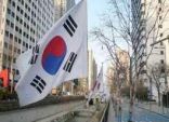 كوريا الجنوبية : تعيين وزير الداخلية السابق رئيسا للوزراء