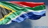 جنوب أفريقيا تدين العدوان الإسرائيلي القدس وغزة