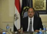 مصر : مقتل 8 عناصر إرهابية بمنطقة الريسة بالعريش