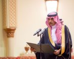 السعودية تدعو المجتمع الدولي سرعة اتخاذ خطوات عملية أمام التعنت الإسرائيلي السعودية تدعو المجتمع الدولي سرعة اتخاذ خطوات عملية أمام التعنت الإسرائيلي