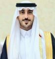 أسرة “المشايخ” تحتفل بزواج أحمد